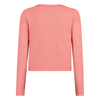 Dames Blazer 25034