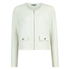 Dames Blazer 25034