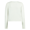 Dames Blazer 25034