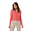 Dames Blazer 25034