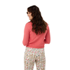 Dames Blazer 25034