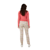 Dames Blazer 25034