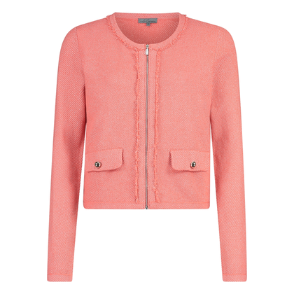 Dames Blazer 25034