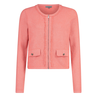 Dames Blazer 25034