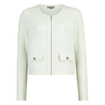 Dames Blazer 25034