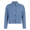 Dames Blazer 25059