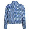 Dames Blazer 25059