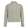 Dames Blazer 25059