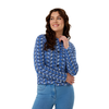 Dames Blazer 25059
