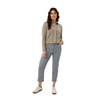 Dames Blazer 25059