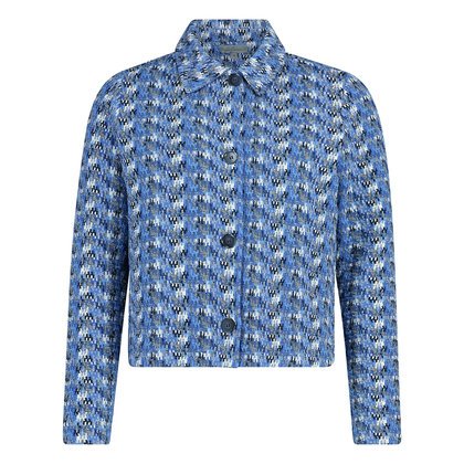 Dames Blazer 25059