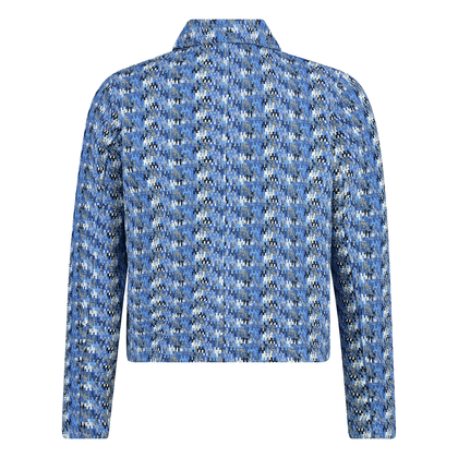 Dames Blazer 25059