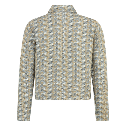 Dames Blazer 25059