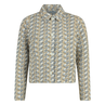 Dames Blazer 25059