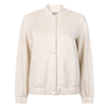 Dames Blazer 251MEES