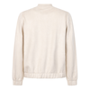 Dames Blazer 251MEES