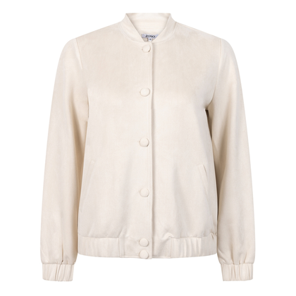 Dames Blazer 251MEES