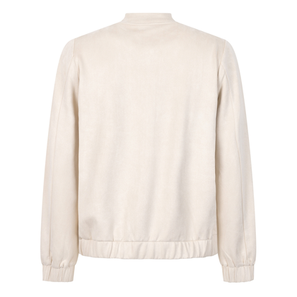 Dames Blazer 251MEES