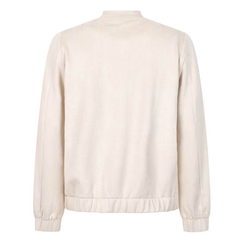 Dames Blazer 251MEES Zoso ZAND