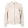 Dames Blazer 251MEES