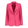 Dames Blazer 35087-32