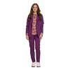 Dames Blazer 35546-32