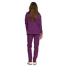 Dames Blazer 35546-32