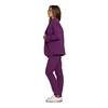 Dames Blazer 35546-32