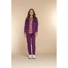 Dames Blazer 35546-32