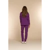 Dames Blazer 35546-32