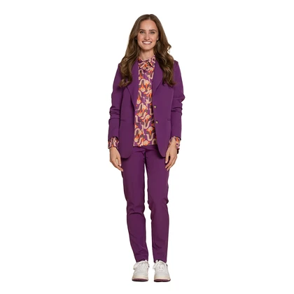 Dames Blazer 35546-32