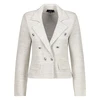 Dames Blazer 409479