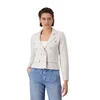 Dames Blazer 409479