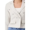 Dames Blazer 409479