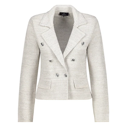 Dames Blazer 409479