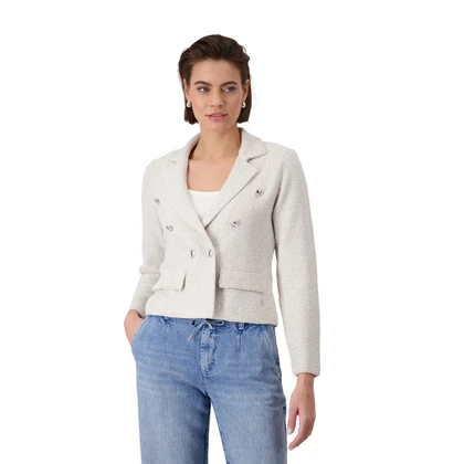 Dames Blazer 409479