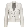Dames Blazer 409479
