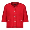 Dames Blazer 410021