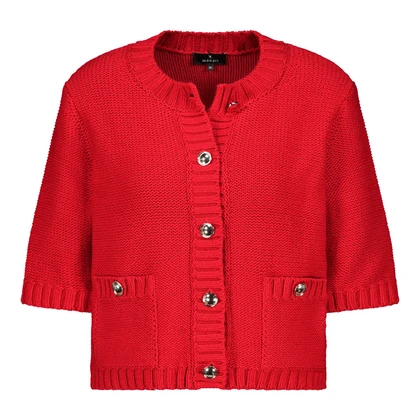 Dames Blazer 410021