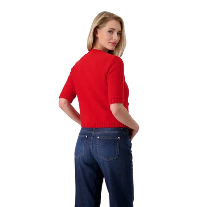 Dames Blazer 410021