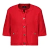 Dames Blazer 410021