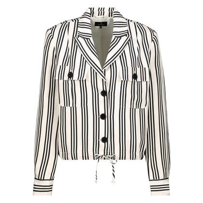 Dames Blazer 410043