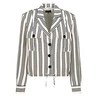 Dames Blazer 410043