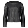 Dames Blazer 42722738
