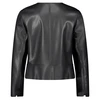 Dames Blazer 42722738
