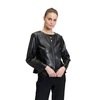 Dames Blazer 42722738