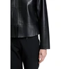 Dames Blazer 42722738