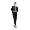 Dames Blazer 42722738