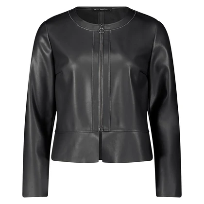 Dames Blazer 42722738
