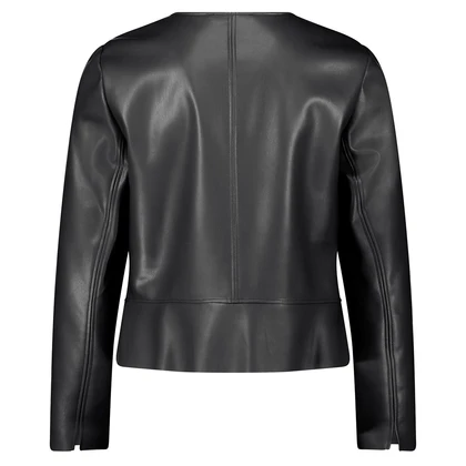 Dames Blazer 42722738